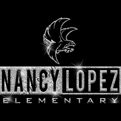 GLT55 SILVER GLITTER Thumbnail