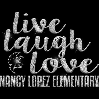 GLT48 SILVER GLITTER Thumbnail