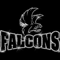 GLT32 SILVER GLITTER Thumbnail