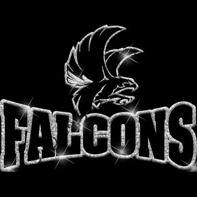 GLT32 SILVER GLITTER Thumbnail