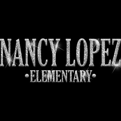 GLT21 SILVER GLITTER Thumbnail