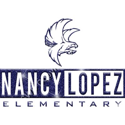 GLT55 BLUE GLITTER Thumbnail