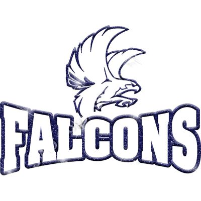 GLT32 BLUE GLITTER Thumbnail