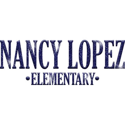 GLT21 BLUE GLITTER Thumbnail